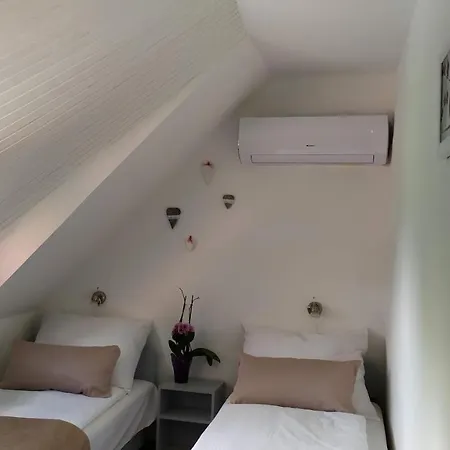 Arcadia Ábrahámhegy