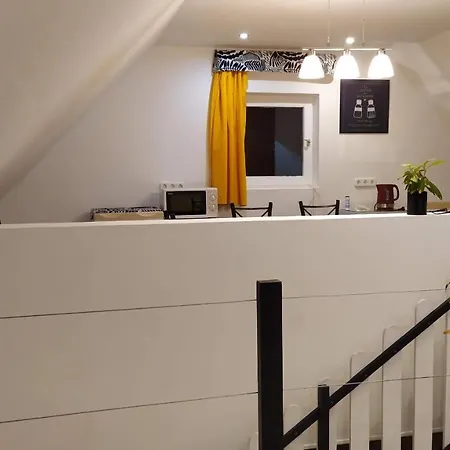 Arcadia Ábrahámhegy