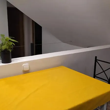 Arcadia Ábrahámhegy