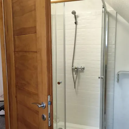 Arcadia Ábrahámhegy