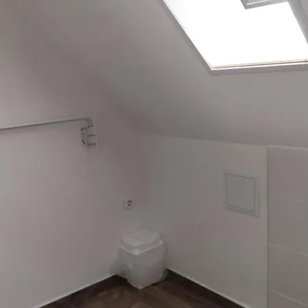 Arcadia 3* Ábrahámhegy