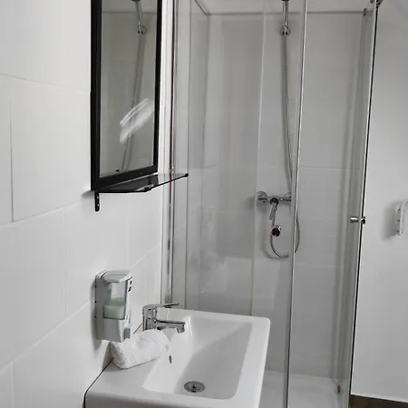 Πανσιόν Arcadia