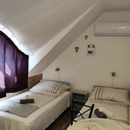 Arcadia Gasthof 3*