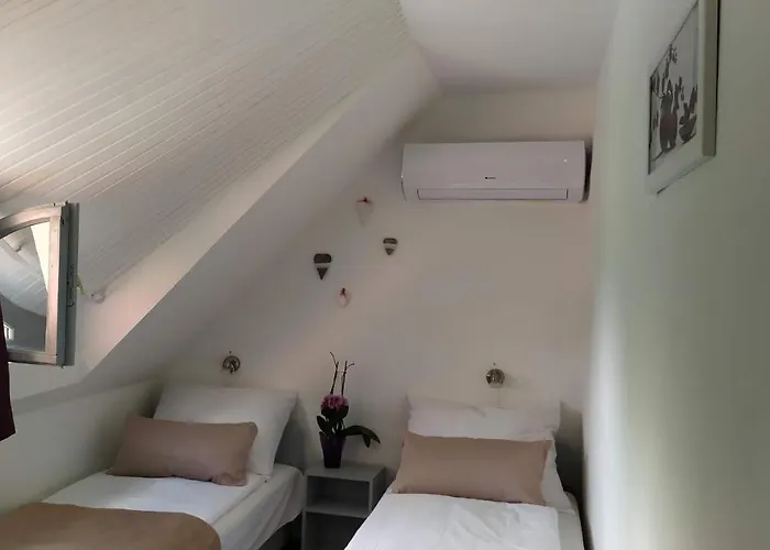 Arcadia Ábrahámhegy