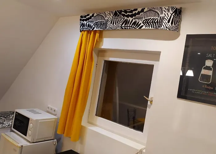 Arcadia Ábrahámhegy