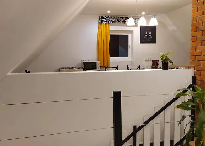 Arcadia Ábrahámhegy