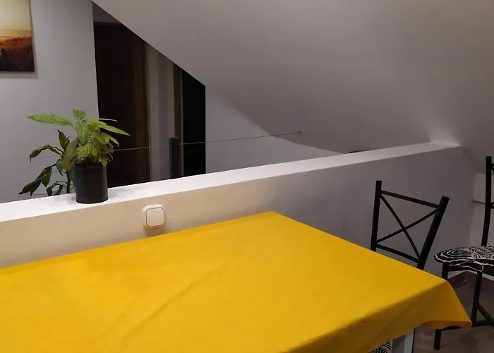 Arcadia Ábrahámhegy