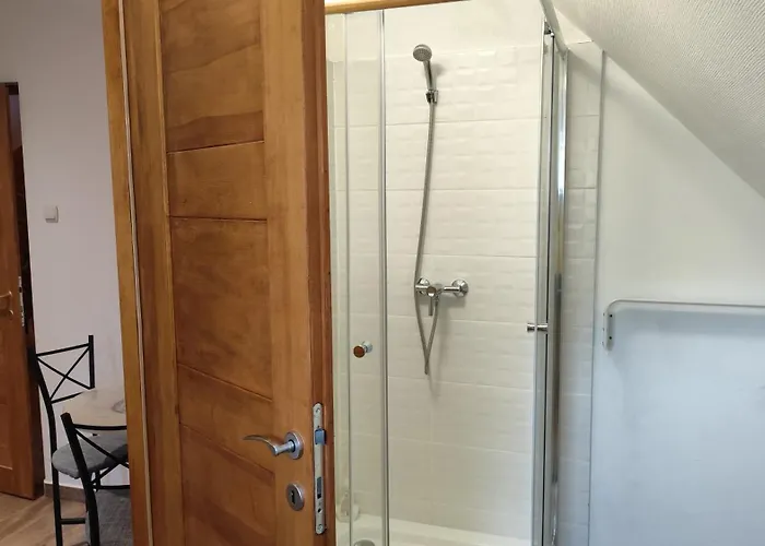 Arcadia Ábrahámhegy