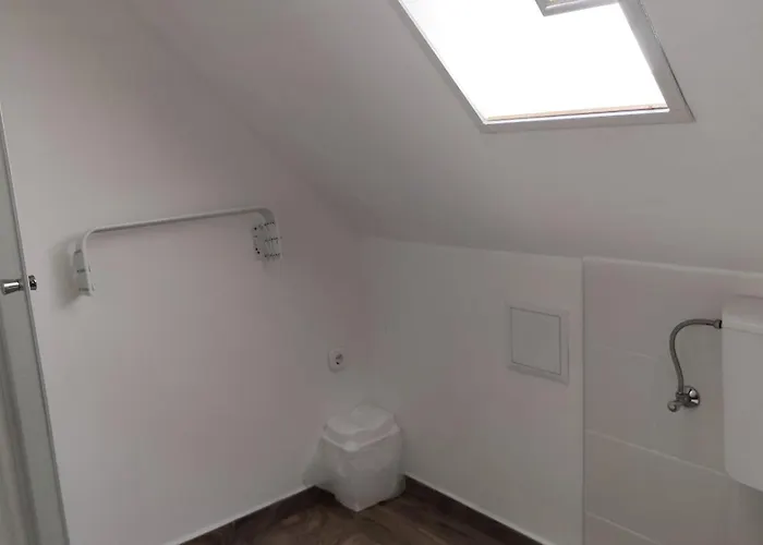 Arcadia 3* Ábrahámhegy