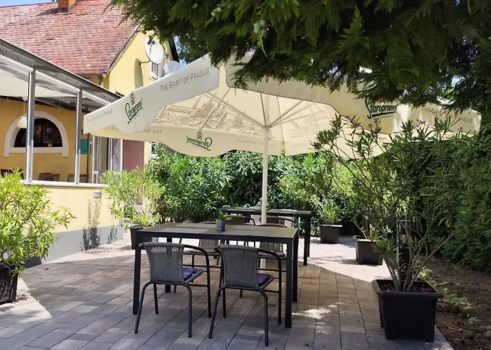 Arcadia Ábrahámhegy